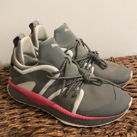 Puma x Staple ignite sneaker - Picture 1 of 7